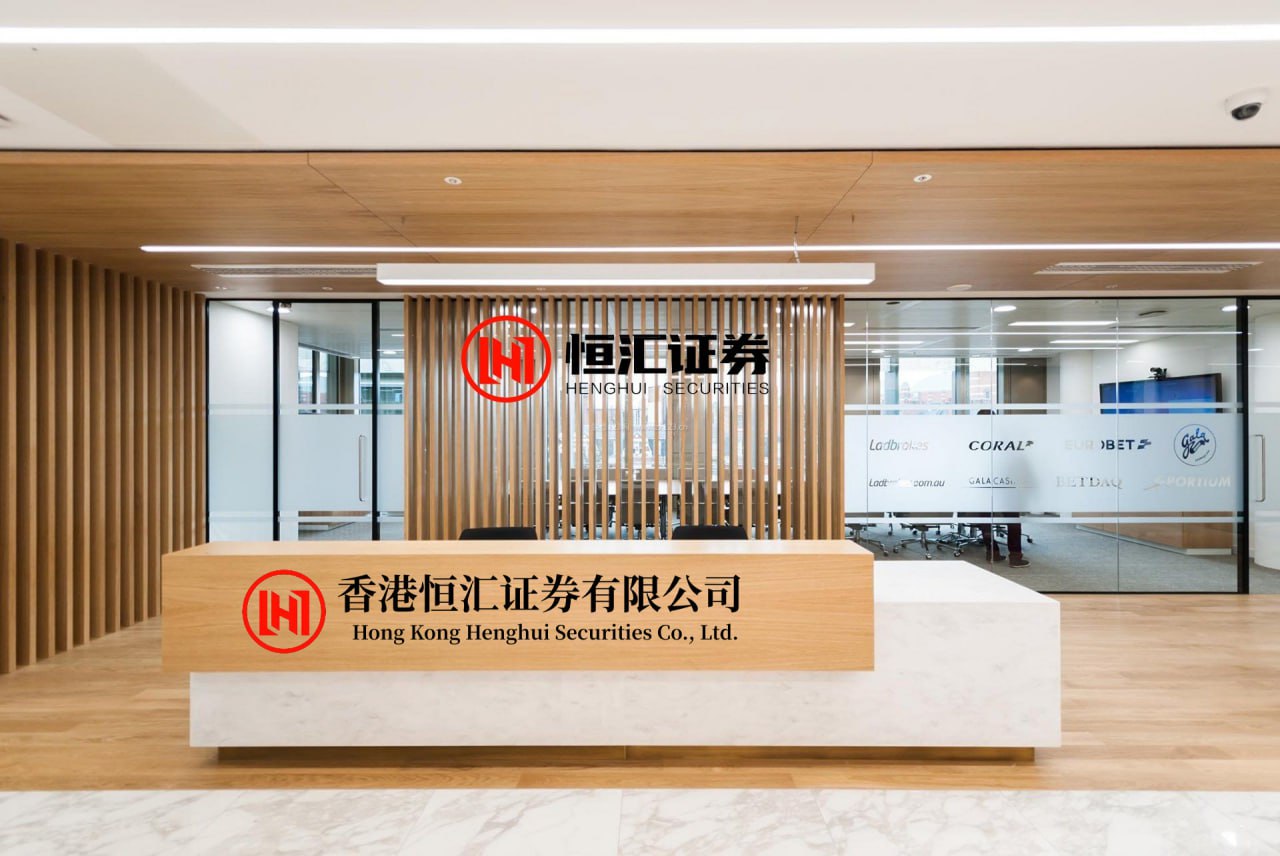 赚配网 妙不可言 回味无穷